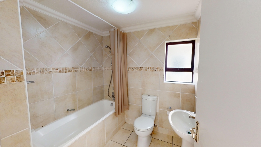 2 Bedroom Property for Sale in Rome Western Cape